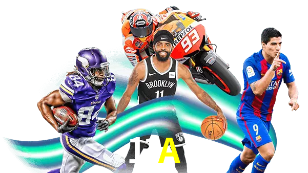 11A