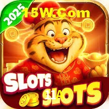 Crash Games Statistics 11A