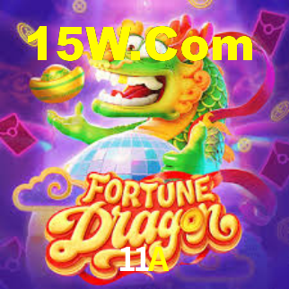 Descubra a Magia dos Jogos de Arcade no 11A