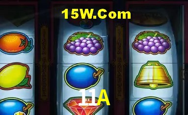 A Popularidade dos Caça-Níqueis no 11A