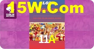 Experimente o Login Seguro Premium no 11A
