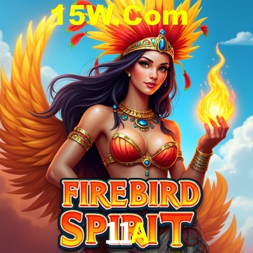 Games Directory 11A