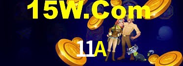 11A