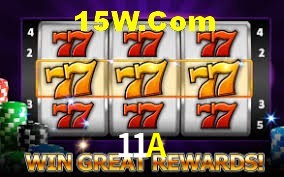 Tennis Betting 11A