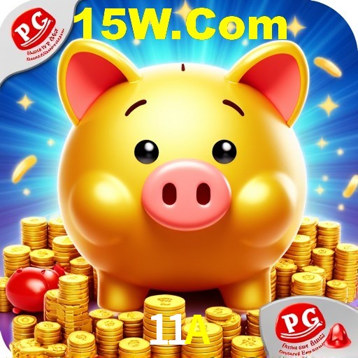 Descubra o Mundo do Cassino Online com 11A