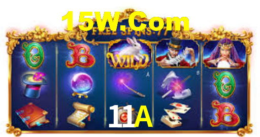 11A,11A Bet