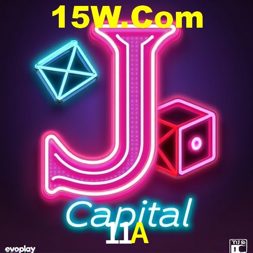Casino Ao Vivo 11A