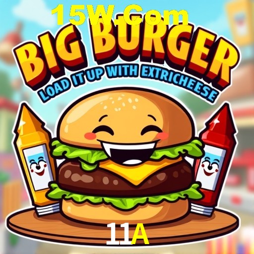 Exclusive Offers 11A