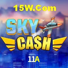 Crash Games Strategies 11A