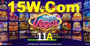 Exclusive Games 11A