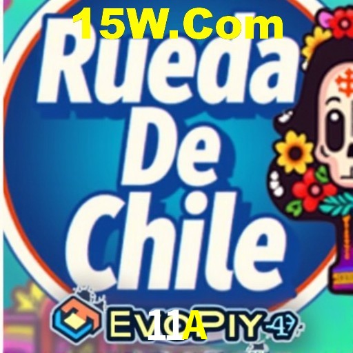 Provedores de Jogos 11A