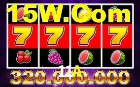 Daily Bonuses 11A