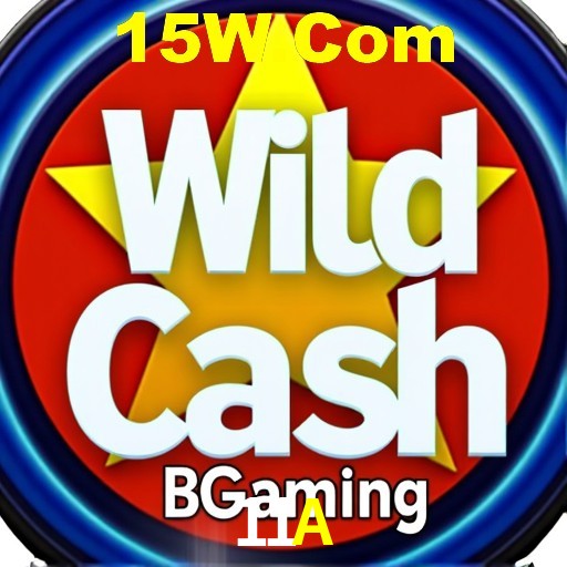 Descubra o Mundo do Cassino Online com 11A