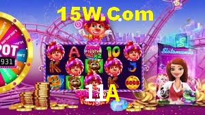 Basketball Betting 11A