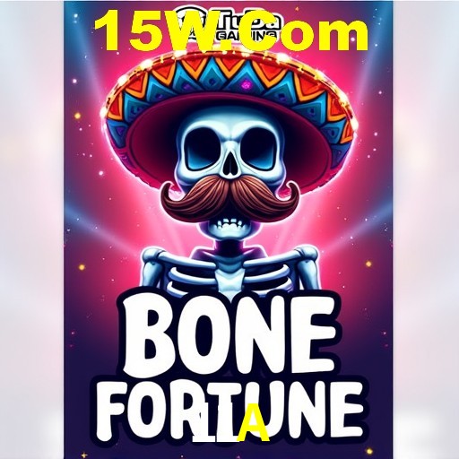 Jogo Spaceman 11A