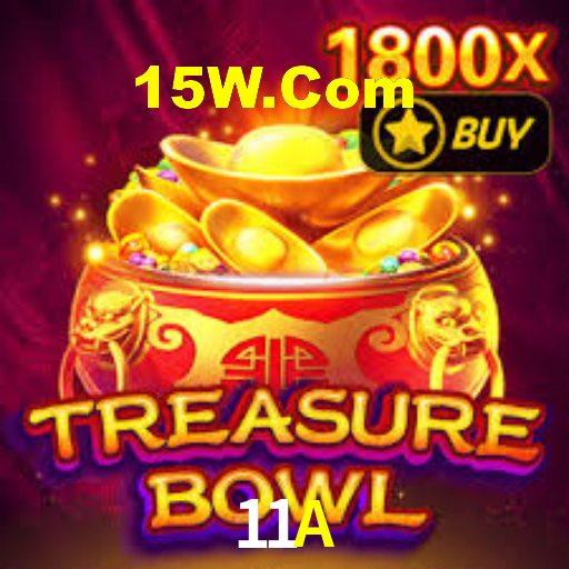 11A: A Experiência de Casino com Jogos de Mesa ao Vivo