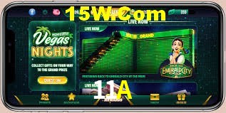 Spaceman Game 11A