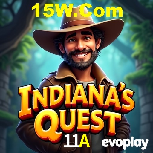 Estratégias Crash Games 11A