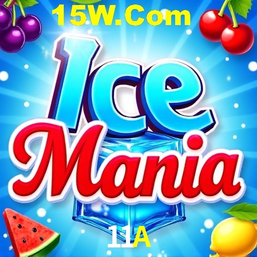 APP oficial da 11A para mobile