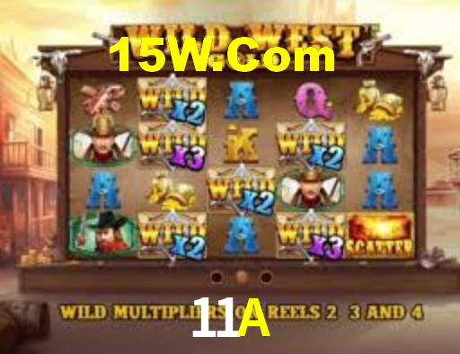 11A Login