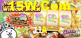 11A: Seu Cassino Premiado com Pagamentos Rápidos